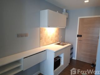 For sale 1 bed condo in Min Buri, Bangkok