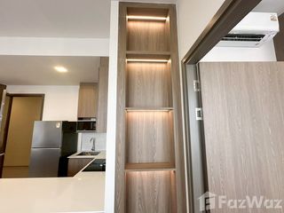 For rent 2 bedrooms condo in Thalang, Phuket