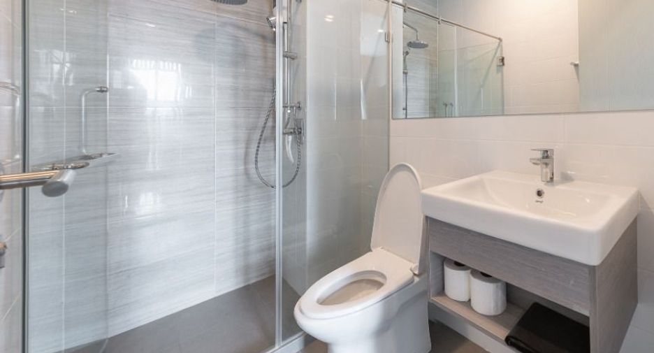 For sale and for rent 1 bed condo in Chatuchak, Bangkok