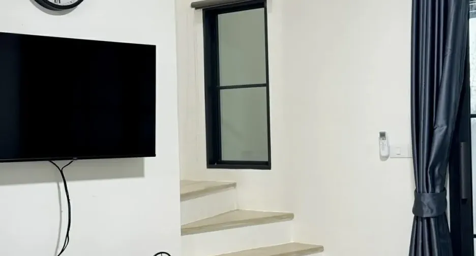 ให้เช่า 3 ห้องนอน บ้านเดี่ยว ใน ถลาง, ภูเก็ต