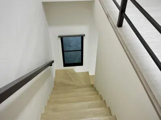For rent 3 bedrooms house in Thalang, Phuket