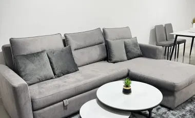 For rent 3 bedrooms house in Thalang, Phuket