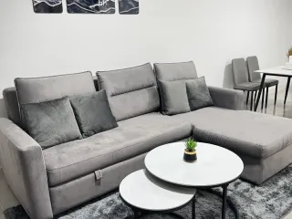 For Rent 3 Bedroom House In Thalang, Phuket