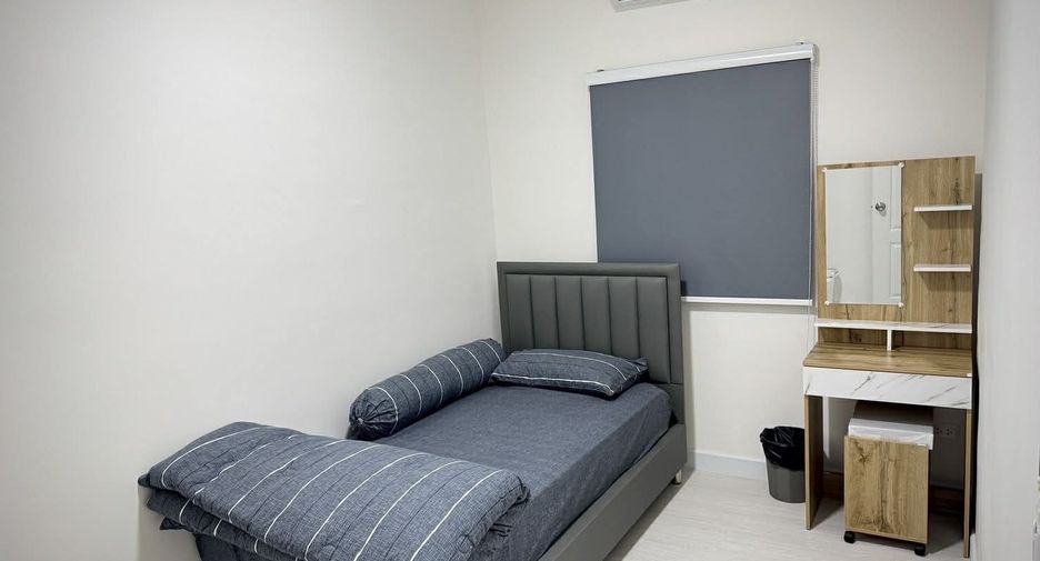 ให้เช่า 3 ห้องนอน บ้านเดี่ยว ใน ถลาง, ภูเก็ต