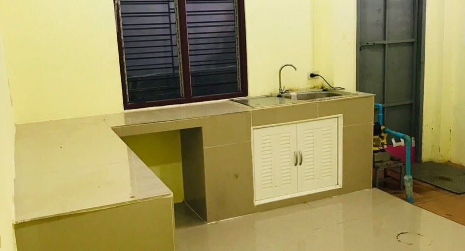 Casa en venta de 2 habitaciones en Mueang Yala, Yala