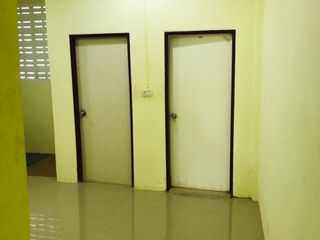 For sale 2 bedrooms house in Mueang Yala, Yala