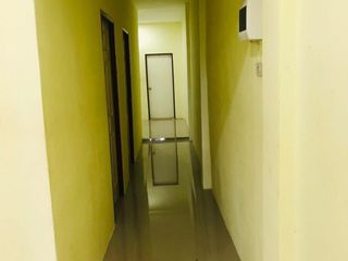For sale 2 bedrooms house in Mueang Yala, Yala