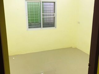 For sale 2 bedrooms house in Mueang Yala, Yala