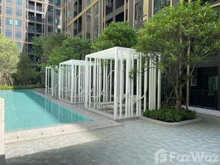 ขาย 1 เตียง คอนโด ใน ดอนเมือง, กรุงเทพฯ