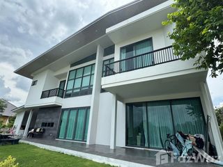 Продажа 5 спальни дом в Mueang Surat Thani, Сураттани