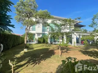 Продажа 5 спальни дом в Mueang Surat Thani, Сураттани