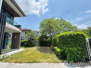 For rent 3 bedrooms house in Mueang Samut Sakhon, Samut Sakhon