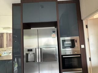 For rent 3 bedrooms house in Mueang Samut Sakhon, Samut Sakhon