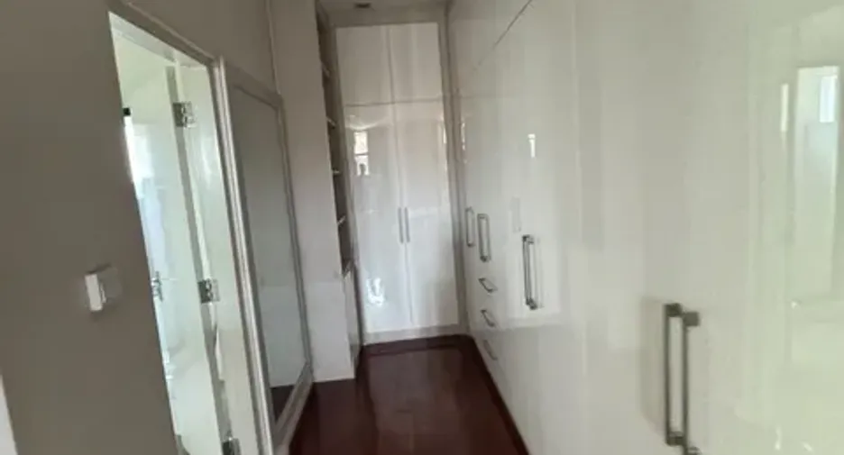 Casa en alquiler de 3 habitaciones en Mueang Samut Sakhon, Samut Sakhon