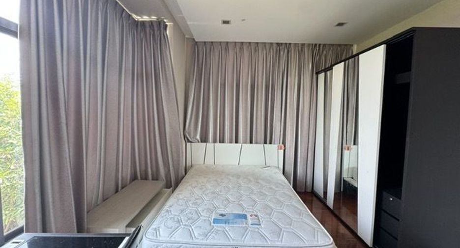 Casa en alquiler de 3 habitaciones en Mueang Samut Sakhon, Samut Sakhon
