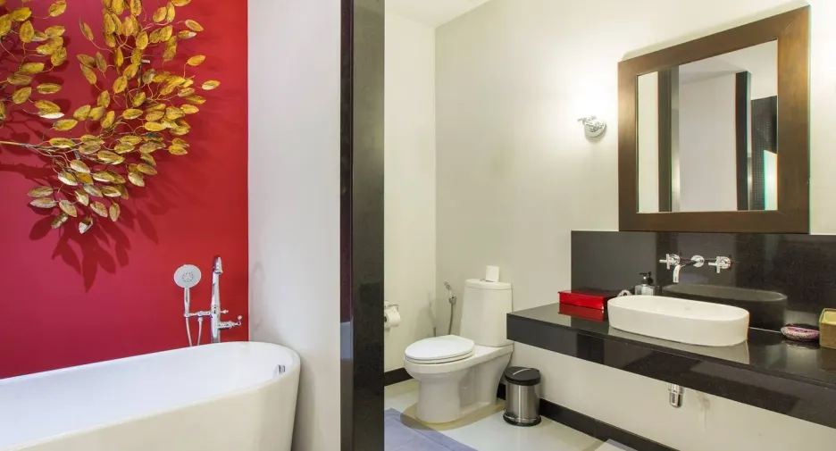 出售 3 卧室 别墅 在 Phuket Town, 普吉