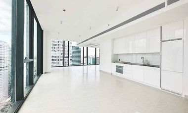 À vendre 2 chambres condo à Sathon, Bangkok