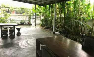 ให้เช่า 3 ห้องนอน บ้านเดี่ยว ใน เมืองภูเก็ต, ภูเก็ต