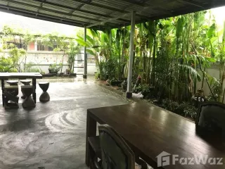 For Rent 3 Bedroom House In Mueang Phuket
