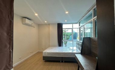 For sale そして for rent 1 Beds condo in Chatuchak, Bangkok