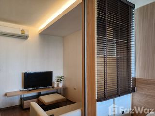 Condo en venta de 1 habitaciones en Yan Nawa, Bangkok