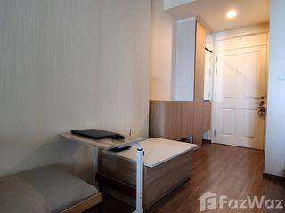 Condo en venta de 1 habitaciones en Yan Nawa, Bangkok