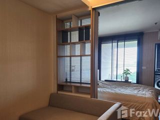 Condo en venta de 1 habitaciones en Yan Nawa, Bangkok