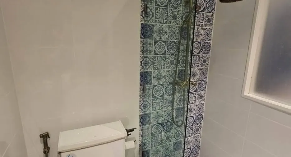 For sale 1 bed condo in Jomtien, Pattaya