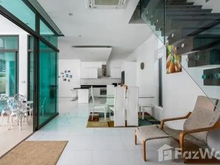 À vendre 4 chambres villa à Kathu, Phuket