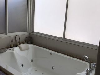 出售 3 卧室 联排别墅 在 Yan Nawa, 曼谷