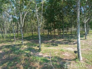 Terreno en venta en Ban Dung, Udon Thani