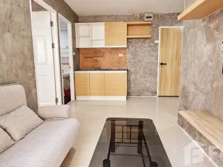 ขาย และ ให้เช่า 2 ห้องนอน คอนโด ใน วังทองหลาง, กรุงเทพฯ