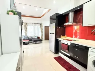 Продажа и аренда 2 спальни дом в Банг Ламунг, Чонбури