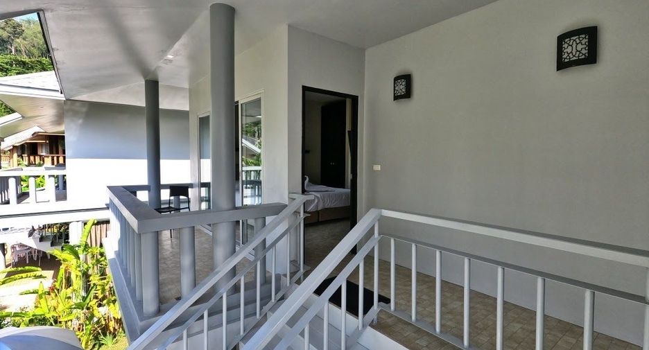 For sale and for rent 3 bedrooms villa in Thalang, Phuket