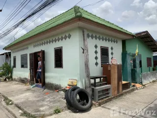 ให้เช่า 2 ห้องนอน บ้านเดี่ยว ใน บางน้ำเปรี้ยว, ฉะเชิงเทรา