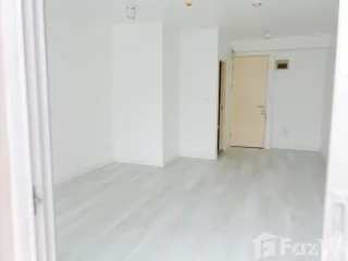 For sale 1 Beds condo in Lat Krabang, Bangkok