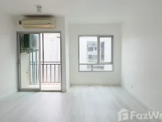 For sale 1 Beds condo in Lat Krabang, Bangkok