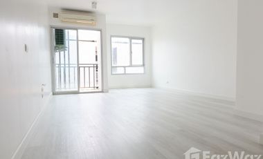 For sale 1 bed condo in Lat Krabang, Bangkok