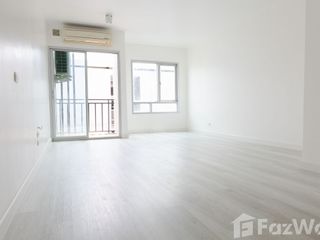 Condo en venta de 1 habitaciones en Lat Krabang, Bangkok