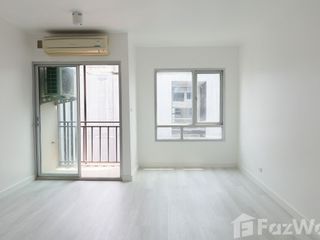 For sale 1 bed condo in Lat Krabang, Bangkok