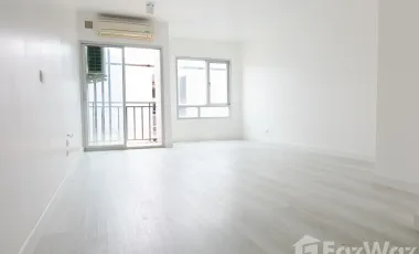 À vendre 1 chambre condo à Lat Krabang, Bangkok