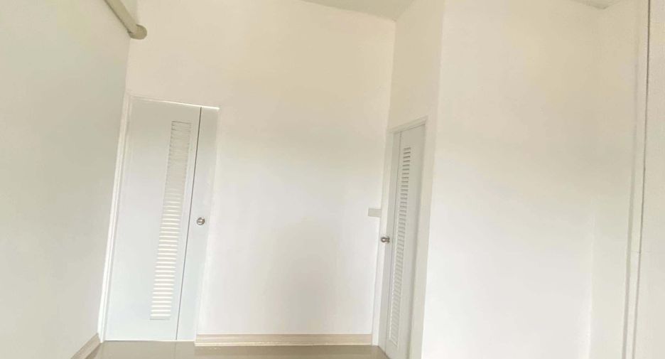 For sale 1 bed townhouse in Bang Bo, Samut Prakan