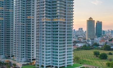 ขาย และ ให้เช่า 2 ห้องนอน คอนโด ใน ยานนาวา, กรุงเทพฯ
