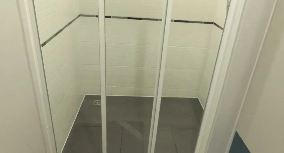 Wohnung zum Kauf mit 1 Zimmer in Bang Lamung, Chonburi