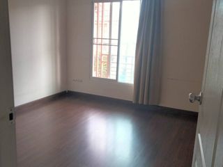 For sale 4 bedrooms townhouse in Phra Samut Chedi, Samut Prakan