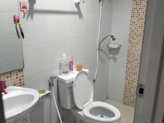 For sale 4 bedrooms townhouse in Phra Samut Chedi, Samut Prakan