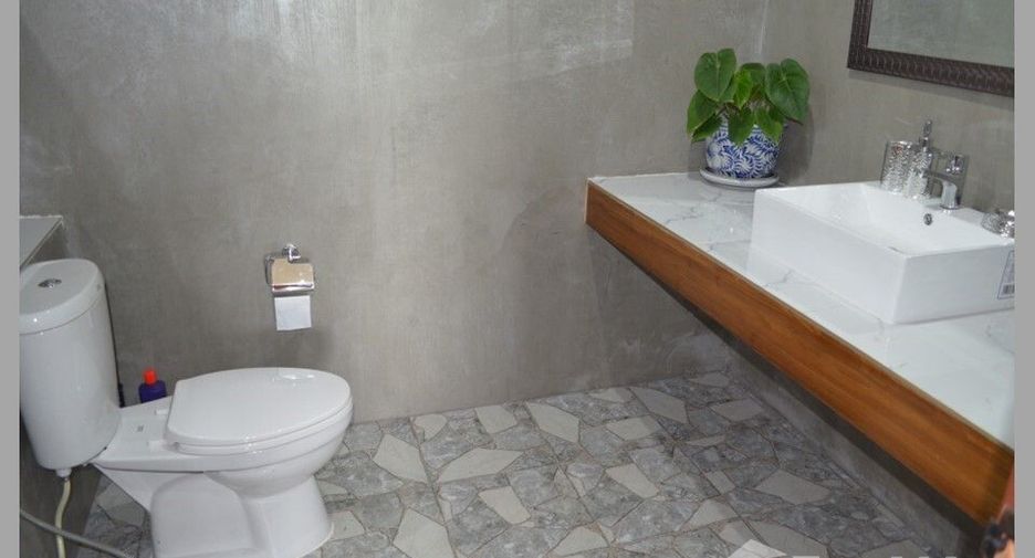 Haus zum Kauf mit 4 Zimmer in Pua, Nan