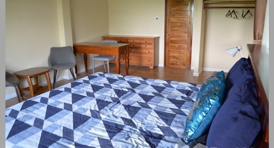 Haus zum Kauf mit 4 Zimmer in Pua, Nan