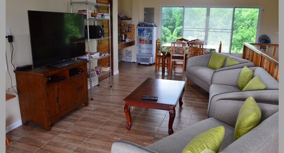 Haus zum Kauf mit 4 Zimmer in Pua, Nan