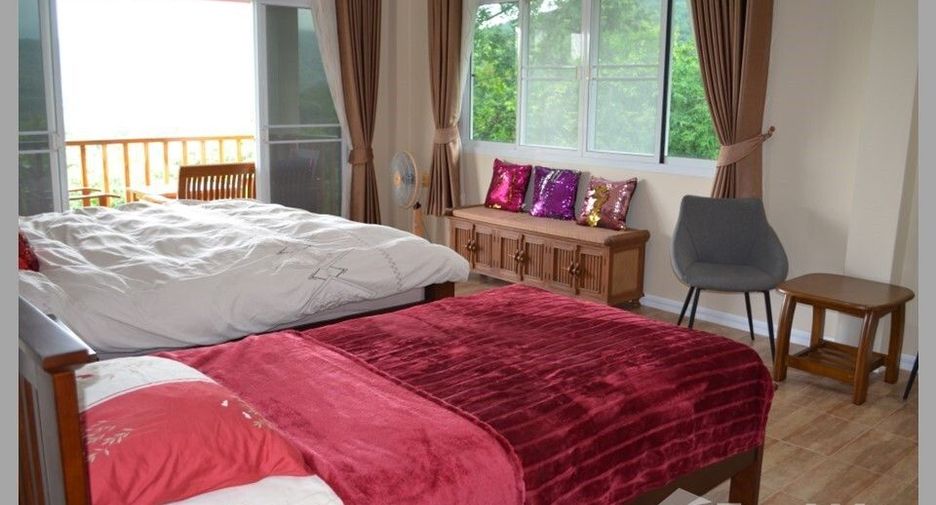 Haus zum Kauf mit 4 Zimmer in Pua, Nan